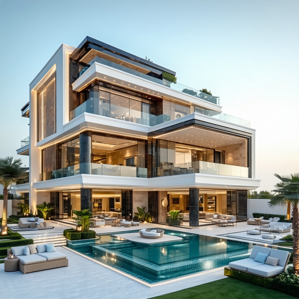 i w3ould like an imagie luxury for open homes in dubai-1