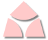 logo-footer-1