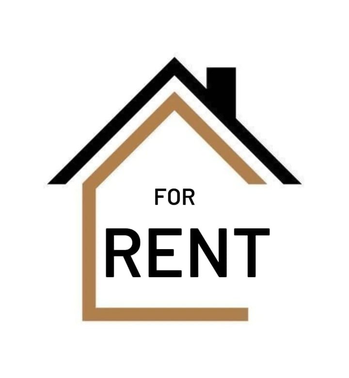 FOR RENT