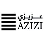 Azizi