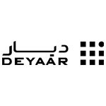 DEyaar