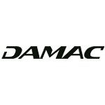 Damac