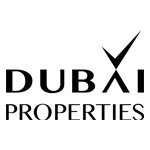 Dubai properties