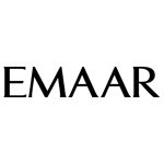 Emaar