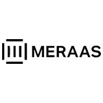 Merass