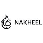 Nakheel