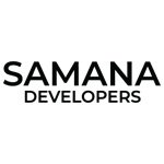 Samana