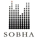 Sobha