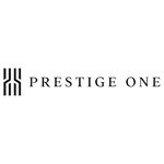 prestige one