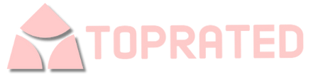 Mobile logo