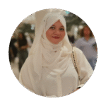 Hooda AbdulShakoor