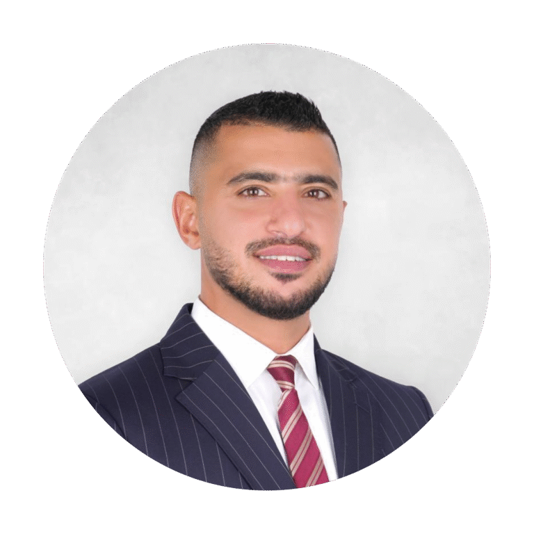 Mohammed