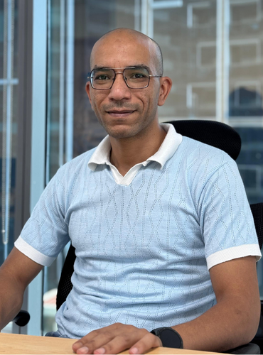 MahmoudAli TRRE