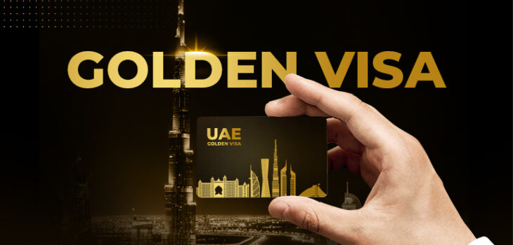 Golden Visa
