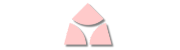 Mobile logo