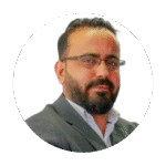 Cherif Ouerghemmi