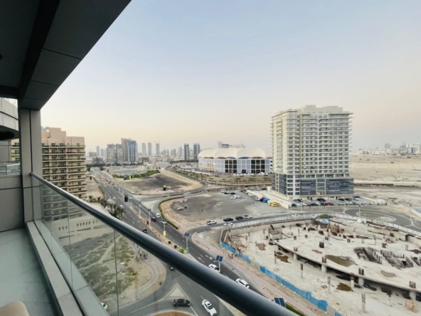 IMG 20251023 WA0033 1