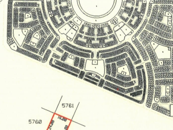 WhatsApp Image 2025 10 22 at 5.47.20 AM