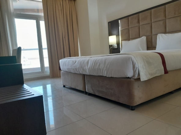 WhatsApp Image 2025 10 31 at 2.35.07 AM