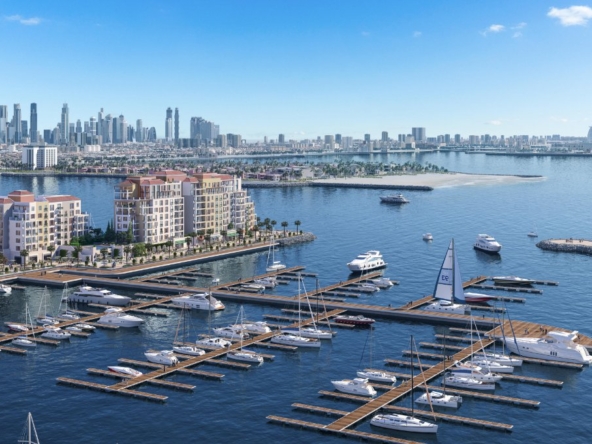 PDLM LE SOLEIL PHASE HEADER – 1