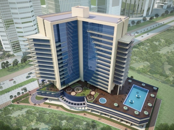 WhatsApp Image 2025 11 01 at 5.24.27 PM