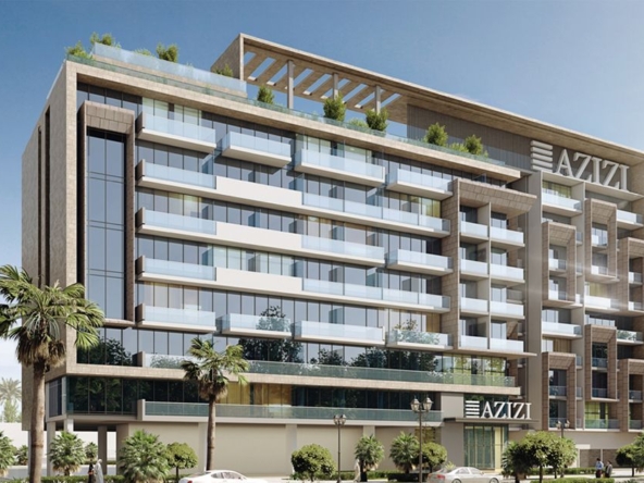 WhatsApp Image 2025 11 03 at 12.15.47 PM 1