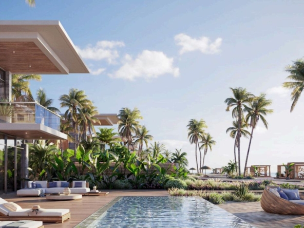 WhatsApp Image 2025 11 05 at 12.35.19 PM