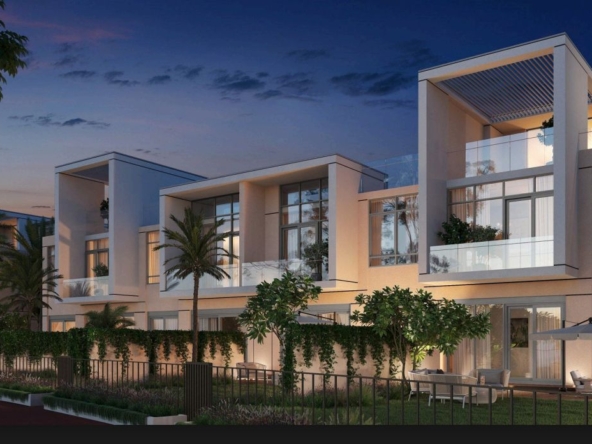 WhatsApp Image 2025 11 05 at 2.55.37 PM