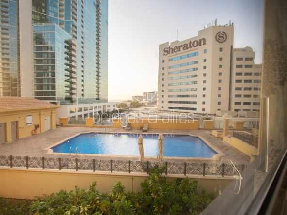 WhatsApp Image 2025 11 07 at 3.26.57 PM