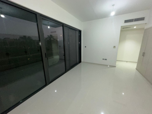 WhatsApp Image 2025 11 12 at 5.17.19 AM