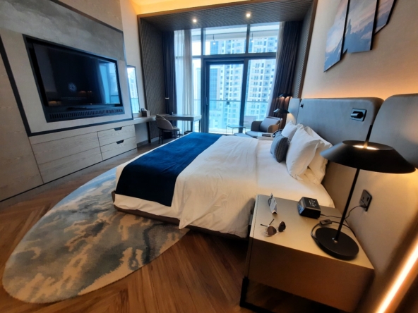 WhatsApp Image 2025 11 14 at 12.58.48 AM