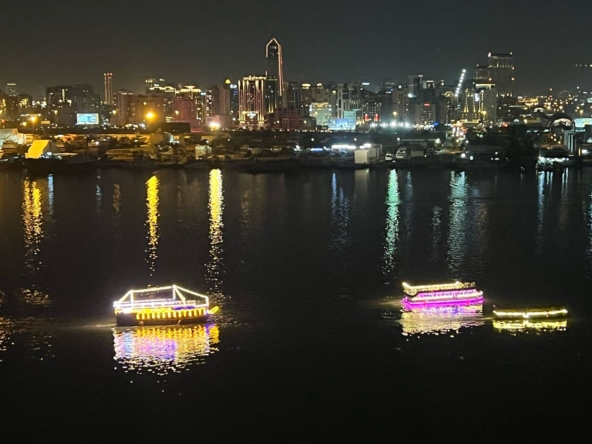 WhatsApp Image 2025 11 15 at 4.03.39 PM 1