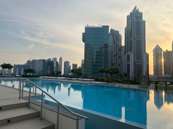 WhatsApp Image 2025 11 16 at 6.21.26 PM