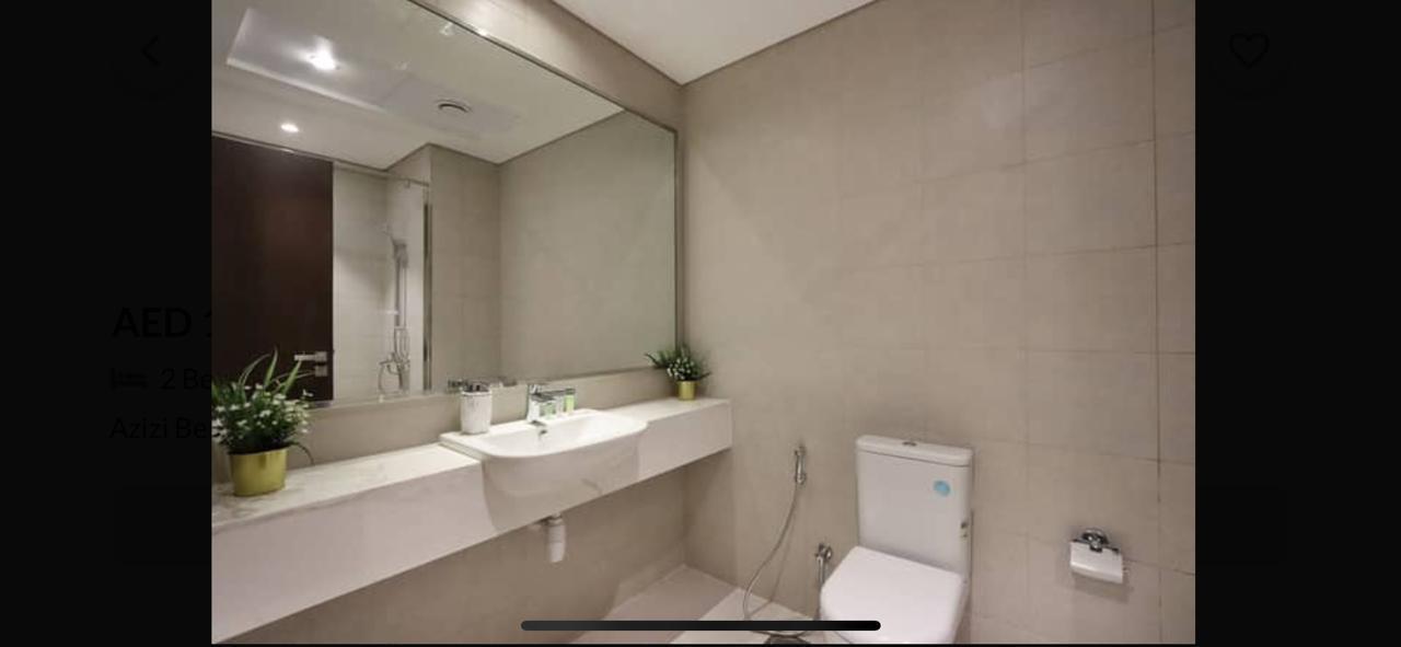 WhatsApp Image 2025-11-17 at 12.21.29 PM (2)