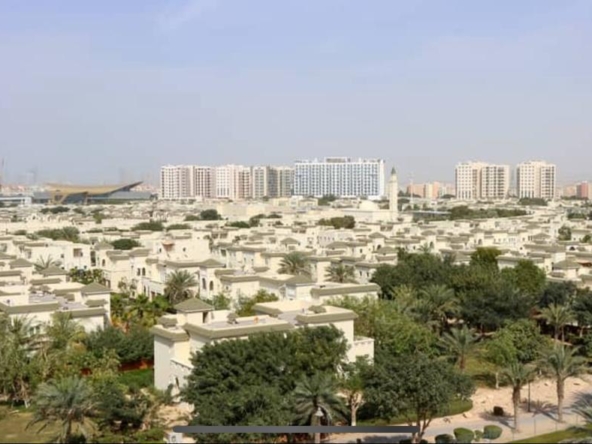 WhatsApp Image 2025 11 17 at 12.21.30 PM