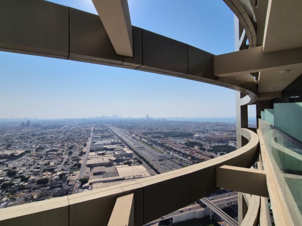 WhatsApp Image 2025 11 17 at 3.20.06 PM 1