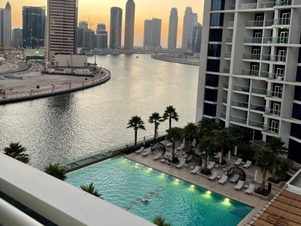 WhatsApp Image 2025 11 17 at 3.51.52 PM 7