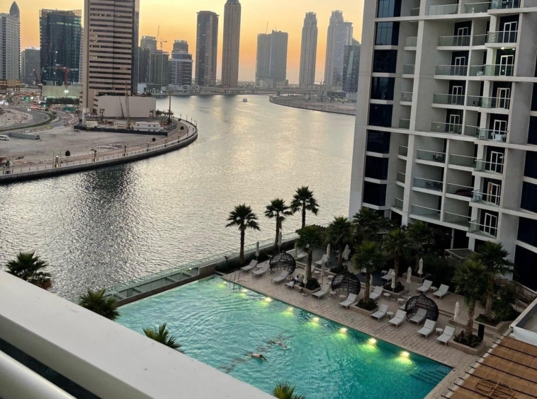 WhatsApp Image 2025 11 17 at 3.51.52 PM 7