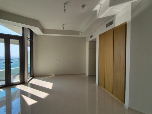 WhatsApp Image 2025 11 17 at 4.17.08 PM 1