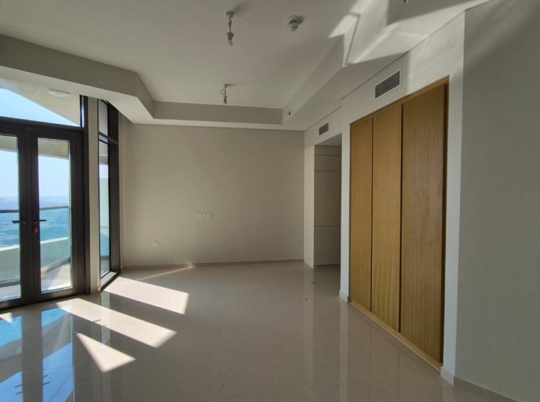 WhatsApp Image 2025 11 17 at 4.17.08 PM 1