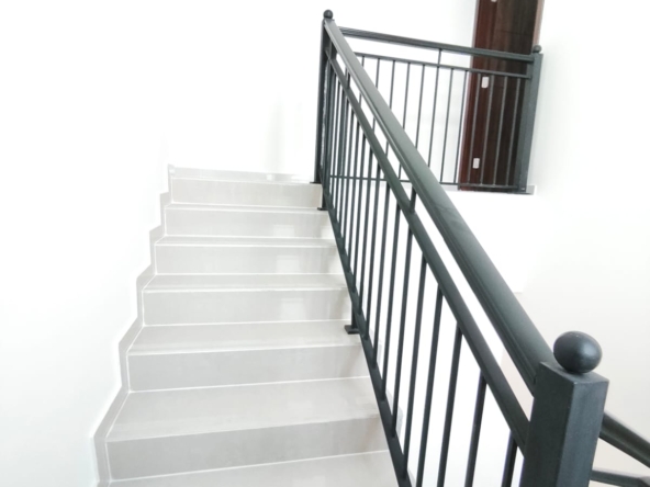 WhatsApp Image 2025 11 20 at 12.14.40 AM 1