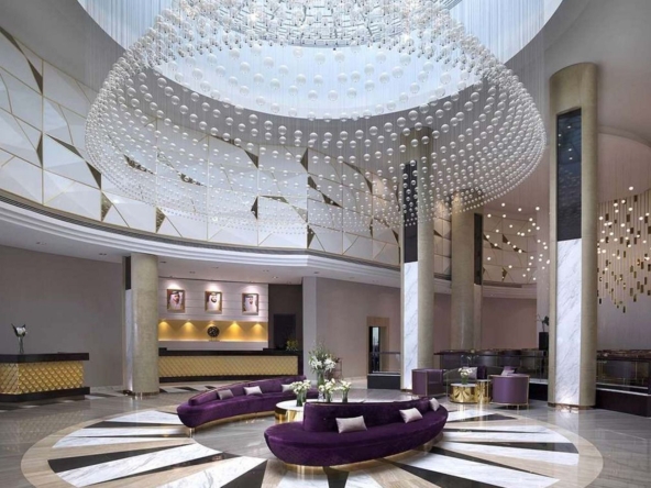 WhatsApp Image 2025 11 25 at 12.56.44 PM