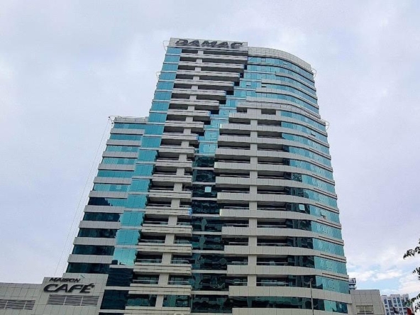 WhatsApp Image 2025 11 26 at 11.25.11 AM