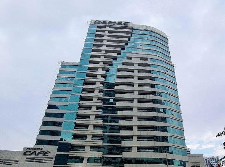 WhatsApp Image 2025 11 26 at 11.25.11 AM