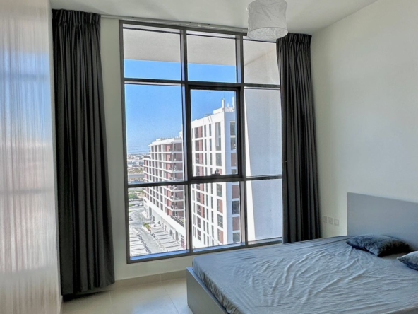 WhatsApp Image 2025 11 26 at 6.47.35 PM