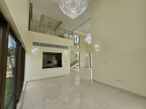 WhatsApp Image 2024 08 09 at 15.59.50