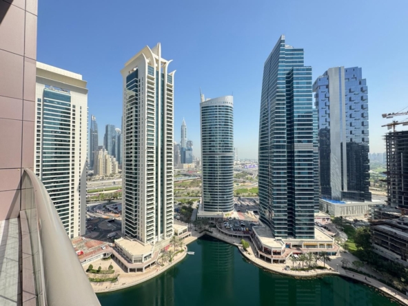 WhatsApp Image 2025 10 31 at 11.38.04 AM 2