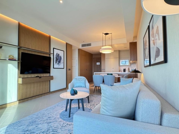 WhatsApp Image 2025 12 04 at 11.39.45 AM