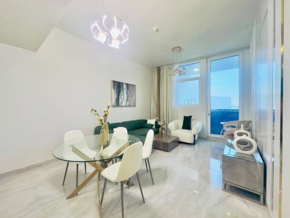 WhatsApp Image 2025 12 05 at 4.25.03 PM 1