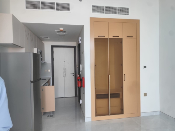 WhatsApp Image 2025 12 06 at 6.18.38 PM 1